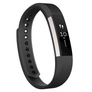 Fitbit Alta